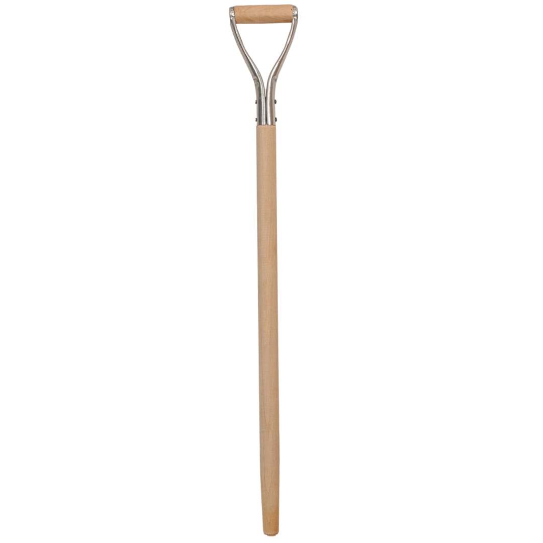 Trzonek do łopaty - DY 100cm