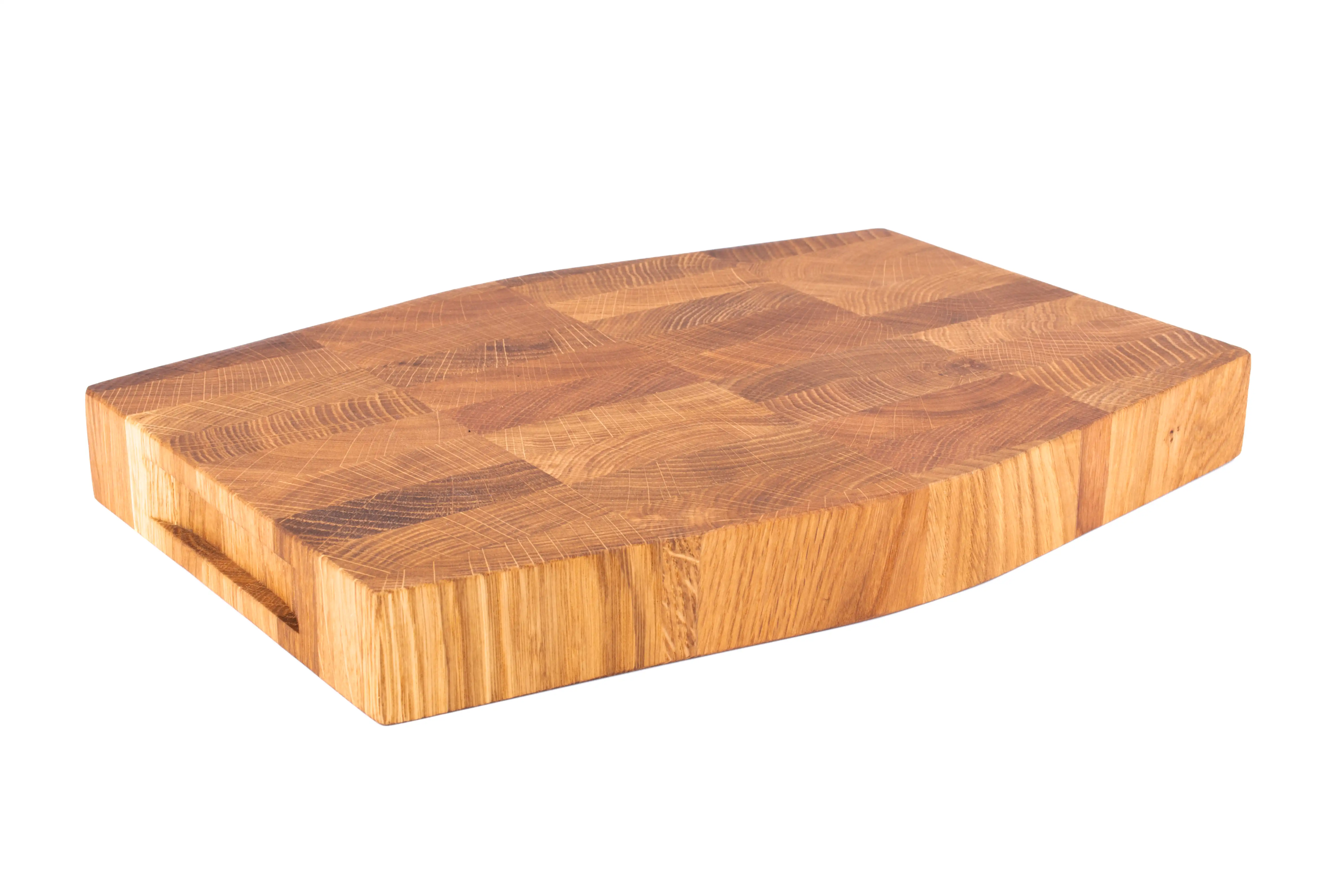Deska sztorcowa “barrel” 35x25 cm